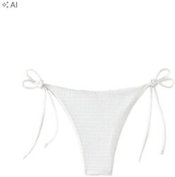 Shein Bikini Alsó M - allegro - 1 365 Ft