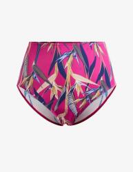 Bonprix Bikini ALSÓNADRÁG__40 (914098)