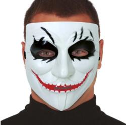 Fiestas Guirca Mască - Joker