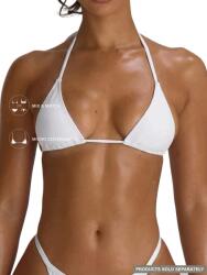 Shein Bikini Felső Xs - allegro - 1 010 Ft