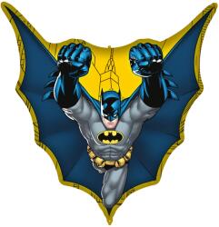 Procos Balon din folie - Batman 72 x 77 cm