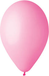 Gemar Balon pastel - Roz deschis 33 cm
