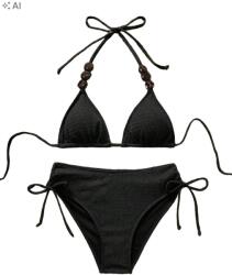 Shein Kétrészes Kötött Fürdőruha M - allegro - 1 575 Ft