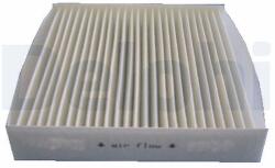 DELPHI Filtru, aer habitaclu DELPHI TSP0325080C (TSP0325080C)