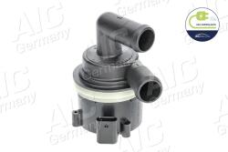 AIC Pompă de apă suplimentară (circuitul apei de răcire) AIC 59849 (59849) - automobilus