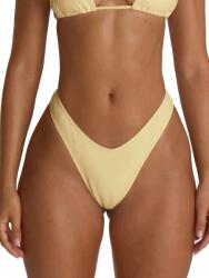 Shein Klasszikus Alsó Bikini Tanga S
