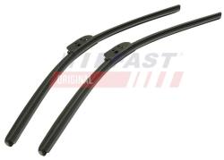 FAST lamela stergator FAST FT93211 (FT93211)
