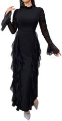 Shein Fodros Maxi Ruha XL