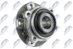 NTY Set rulment roata NTY KLP-BM-021 (KLP-BM-021)