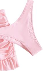 Shein Bikini Alsó L - allegro - 525 Ft