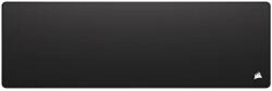 Corsair Mousepad Gaming CR MM Anti-fray Cloth XL (CH-941D040-WW) - typec Mouse pad