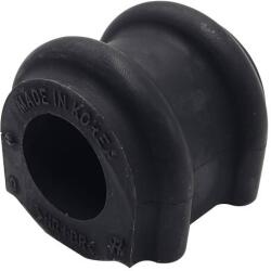 CTR Bucsa, bara stabilizatoare CTR GV0088 (GV0088)