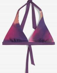 Bonprix B. p. c Bikini FELSŐ__42 - allegro - 1 130 Ft