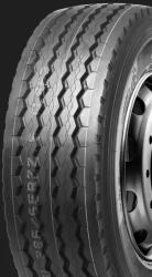 CROSSWIND 385/65 R22.5 Cwt30k