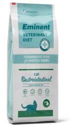 Eminent Diet Cat Gastrointestinal/Hepatic 11 kg
