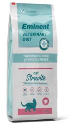 Eminent Diet Cat Struvite 11 kg