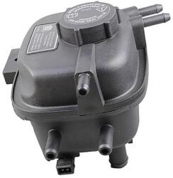 Metzger Autoteile Vas de expansiune, racire METZGER AUTOTEILE 2140300 (2140300)
