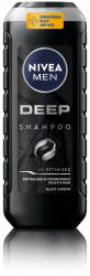 Nivea Sampon pentru barbati Hair Care Deep, 500ml, Nivea