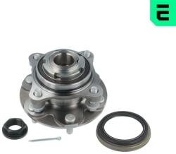 OPTIMAL Set rulment roata OPTIMAL 981887L2 (981887L2)