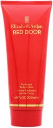 Elizabeth Arden Red Door lotiune de corp 200 ml