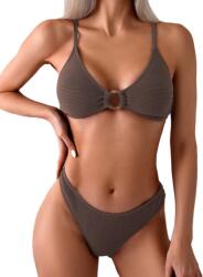 Shein Női Bikini Kétrészes Xs - allegro - 4 430 Ft