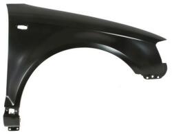Blic Aripa Blic 6504-04-0026312P (6504-04-0026312P) - fixbox