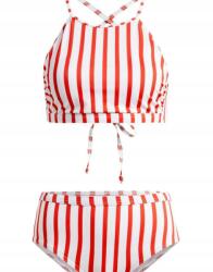 Bonprix Bikini 2 Részes __46