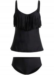 Bonprix Tankini Rojtokkal KÉTRÉSZES__42