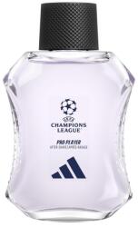 Adidas After shave UEFA Pro Player, 100ml, Adidas
