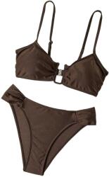Shein Kétrészes Női Fürdőruha Xs - allegro - 2 105 Ft