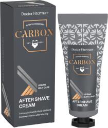 Doctor Fiterman Crema after shave Carbon, 75ml, Doctor Fiterman