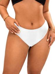 Shein Bikini Alsó 3XL - allegro - 945 Ft