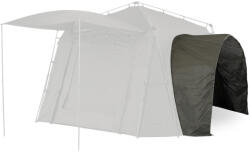 Mivardi Kit Xtreme XXL de Conectare Cort Shelter Mivardi Base Camp Xtreme XXL Cort
