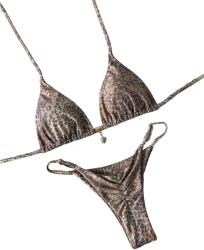 Shein Kétrészes Női Bikini S - allegro - 1 165 Ft