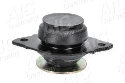 AIC Suport motor AIC 50278 (50278) - fixbox
