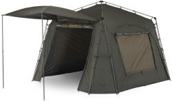 Mivardi Shelter Mivardi Base Camp Xtreme XXL 360x360x210cm Cort
