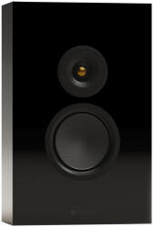 Monitor Audio Silver On-Wall 8G Negru (SS8GOWBG)