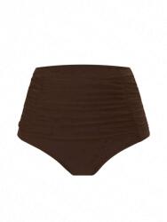 Shein Bikini Alsó S - allegro - 1 050 Ft
