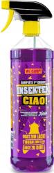  Folyadék Spray A Rovarok Eltávolítására A Woshup Lakóautóból! 1L