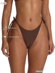 Shein Alsó Rész A Fürdőruhától S - allegro - 1 050 Ft