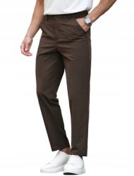 Shein Elegáns Férfi Nadrág S - allegro - 2 655 Ft