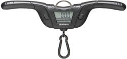 Mivardi Cantar Mivardi Digital Scale MC50kg