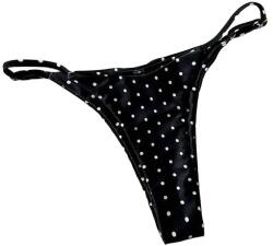 Shein Bikini Alsó Xs - allegro - 1 435 Ft