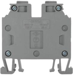 Onka Clema sina omega MRK 16mm2 gri (EL0035559)