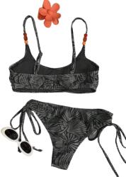 Shein Kétrészes Bikini L-es Nyomott Mintával - allegro - 1 570 Ft