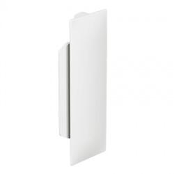 Legrand Imbinare capac DLP S 85x50 mm (EL0067986)