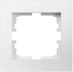 LEZARD Rama 1 post alba Vesna (EL0090463)