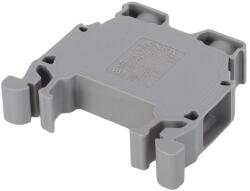 Onka Clema sina MRK 10 mm2 gri (EL0034571)