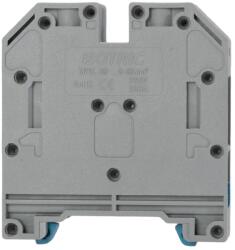 Onka Clema sina MRK 35mm2 gri (EL0035898)