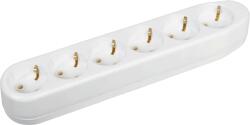 IPEE ATI Grup 6 prize ceramice cu impamantare (EL0016930)